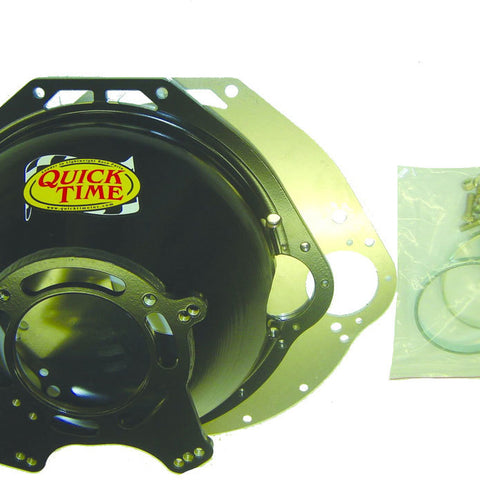 QTMRM-6081.jpg
