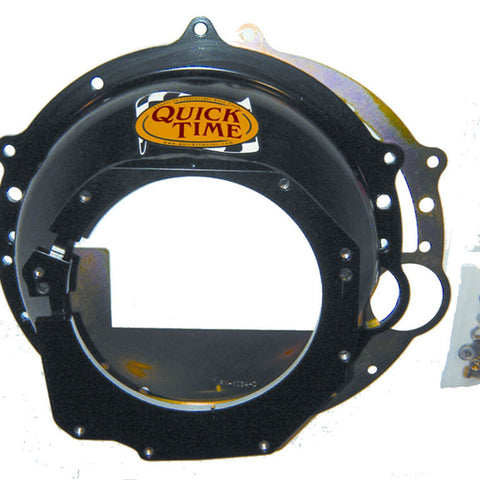 QTMRM-8020.jpg