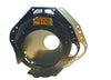 QTMRM-8031.jpg