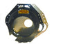 QTMRM-8031.jpg