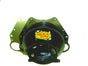 QTMRM-8070.jpg