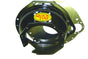 QTMRM-8080.jpg