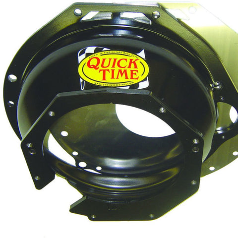 QTMRM-8080.jpg