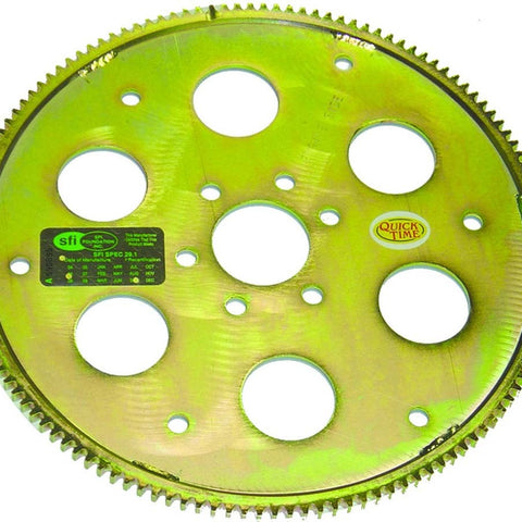 QTMRM-947.jpg