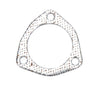 QTP10250G.jpg