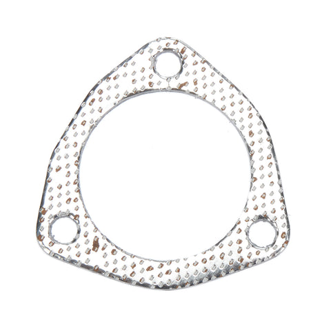 QTP10250G.jpg