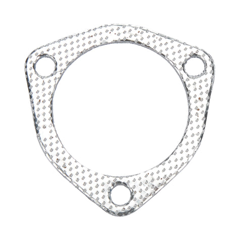 QTP10300G.jpg