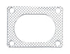 QTP10338G.jpg