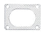 QTP10338G.jpg