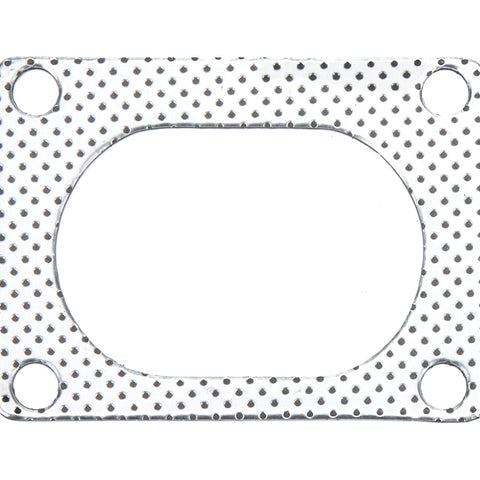 QTP10338G.jpg
