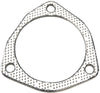 QTP10350G.jpg