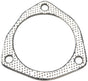 QTP10350G.jpg
