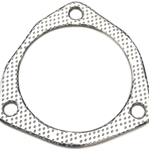 QTP10350G.jpg