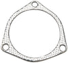 QTP10400G.jpg