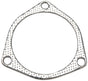 QTP10400G.jpg