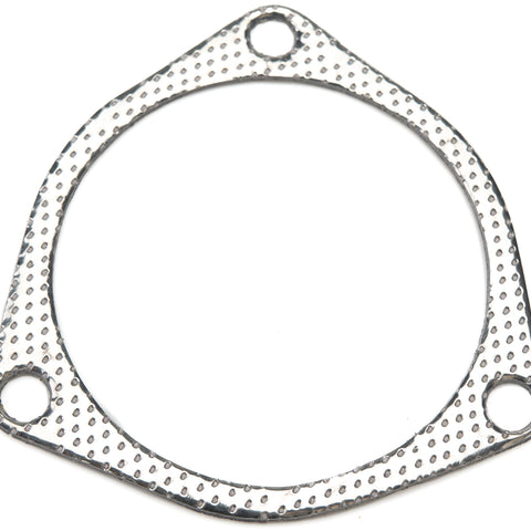 QTP10400G.jpg