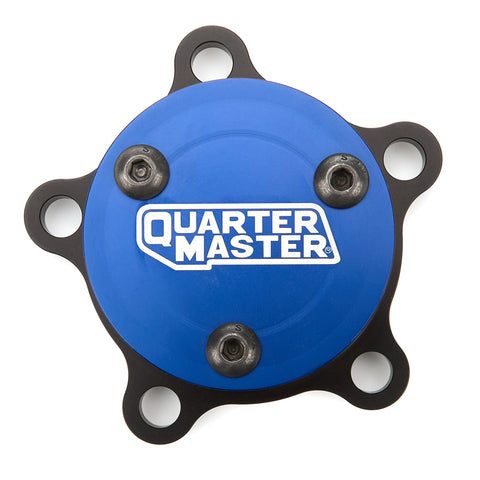 QTR176320.jpg