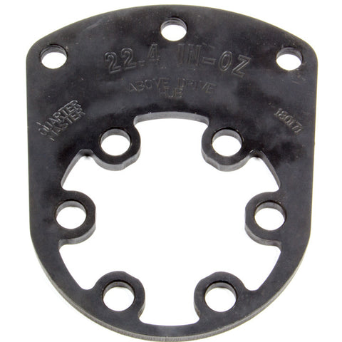 QTR180171.jpg