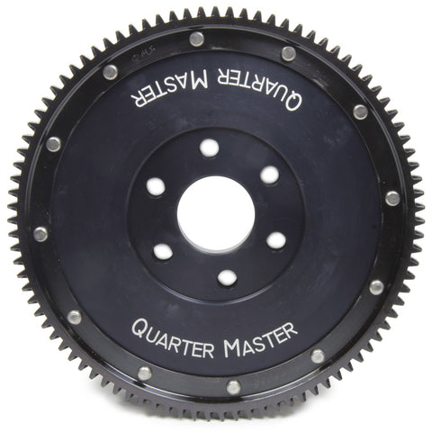 QTR509323B.jpg