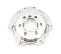 QTR575171ZZ.jpg