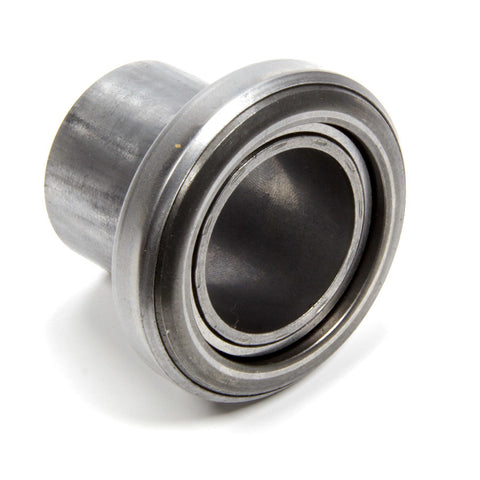 QTR710103.jpg