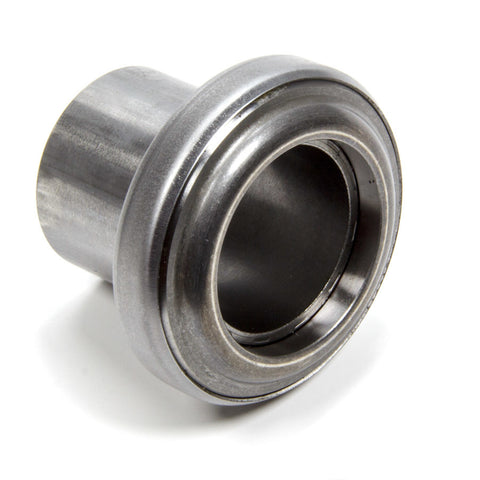 QTR710104.jpg