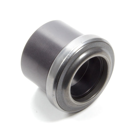 QTR731205.jpg