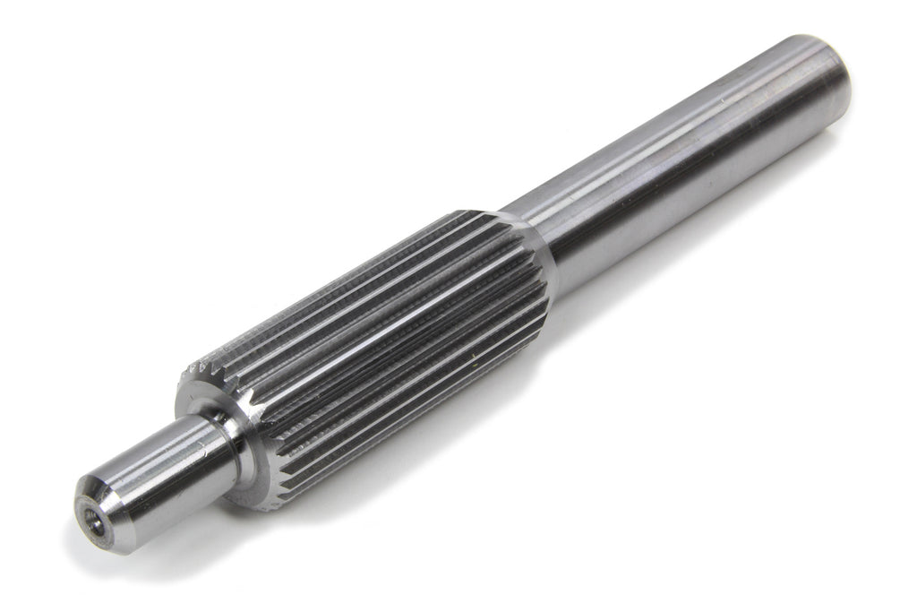 RAM03-013.jpg