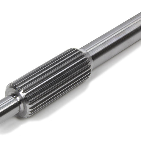 RAM03-013.jpg
