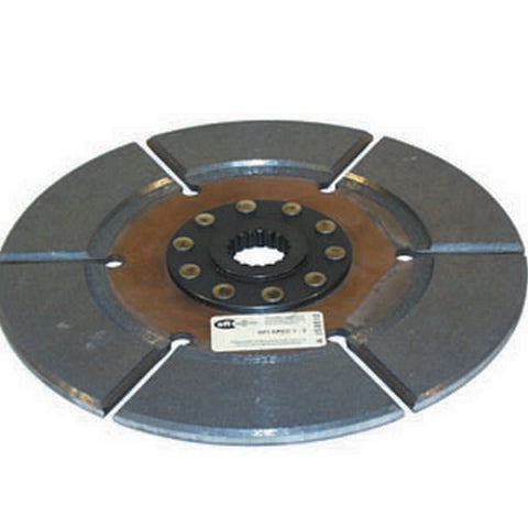 RAM1358.jpg