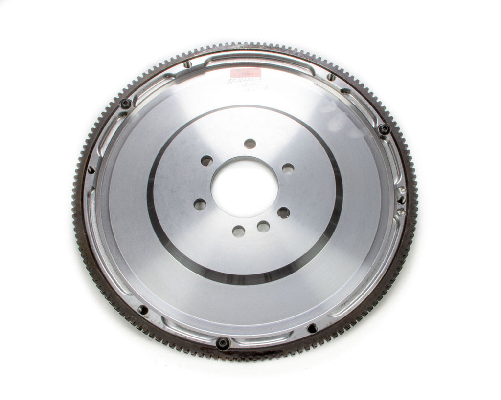 RAM1510-12.jpg