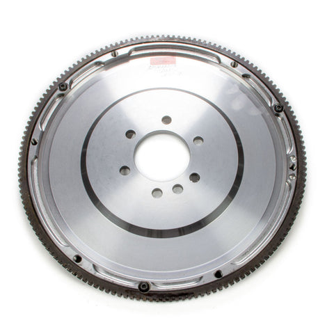 RAM1510-12.jpg