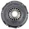 RAM1675L.jpg