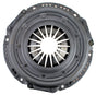 RAM1675L.jpg