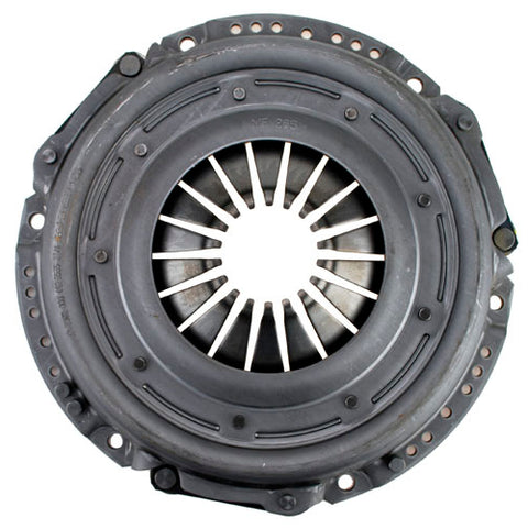 RAM1675L.jpg