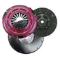 RAM25-831.jpg