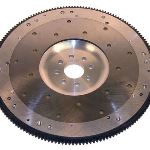RAM2545.jpg