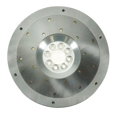 RAM2551.jpg