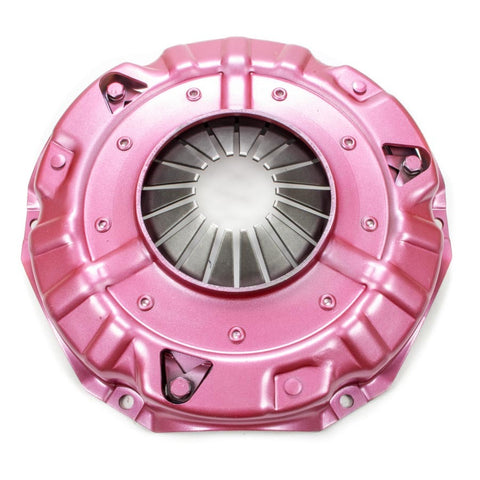 RAM402.jpg