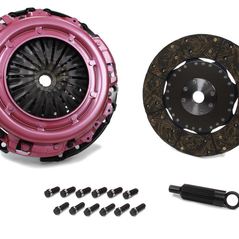 RAM50-2125.jpg
