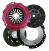 RAM50-2370.jpg