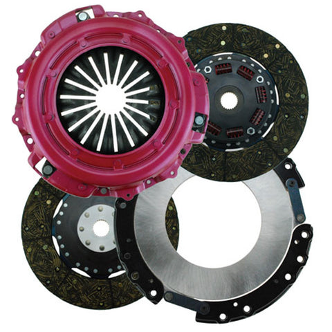 RAM50-2370.jpg