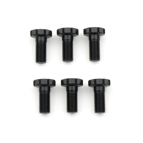 RAM575.jpg