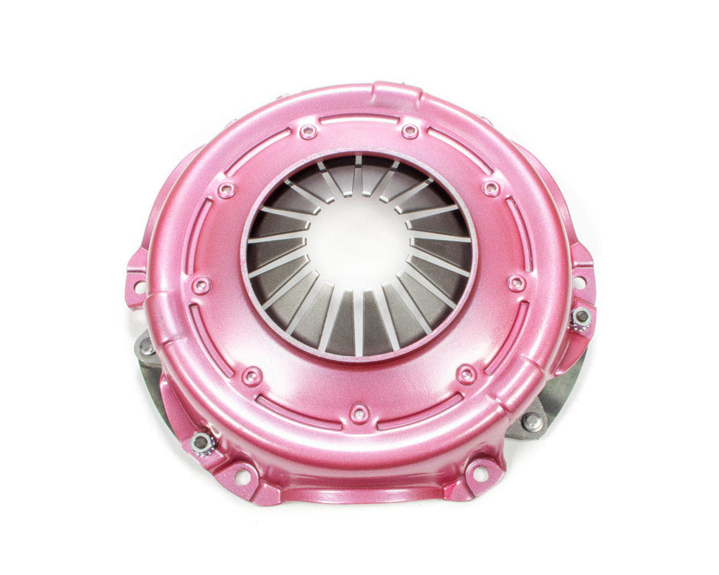 RAM801.jpg