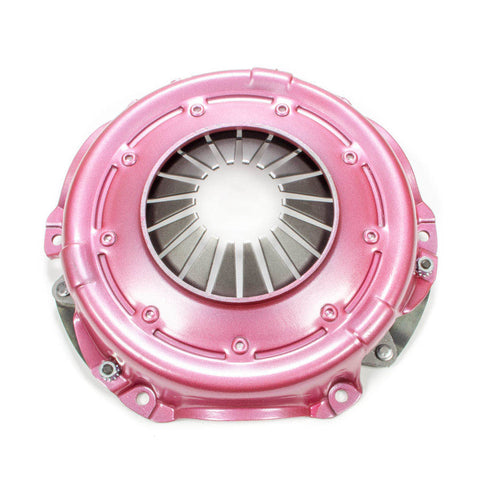 RAM801.jpg