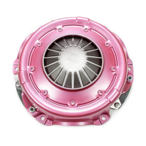 RAM851.jpg
