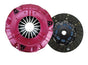 RAM88393HDX.jpg