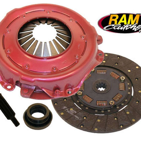 RAM88760HDX.jpg