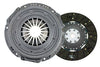 RAM88760S.jpg