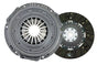RAM88760S.jpg
